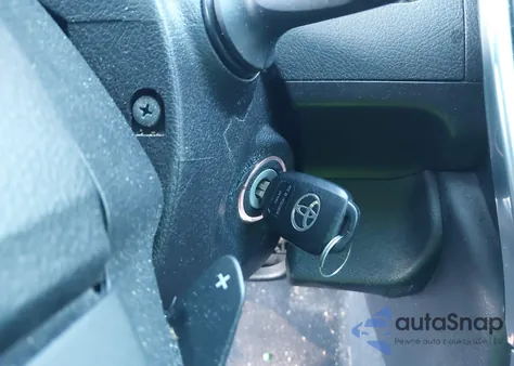 2016 Toyota Camry Se from USA, damaged, VIN 4T1BF1FK3GU526093